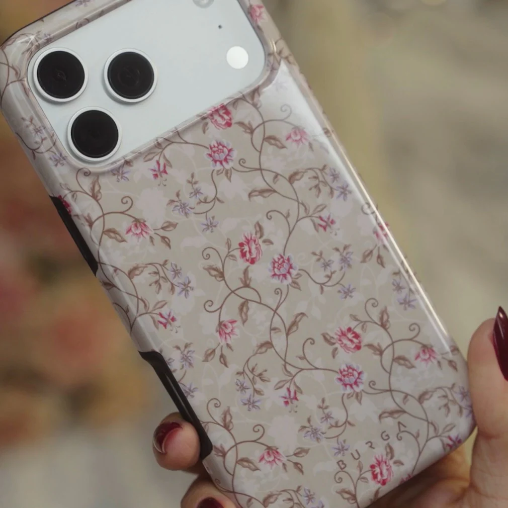 Sonnet - Xiaomi 15T Etui - Image 5