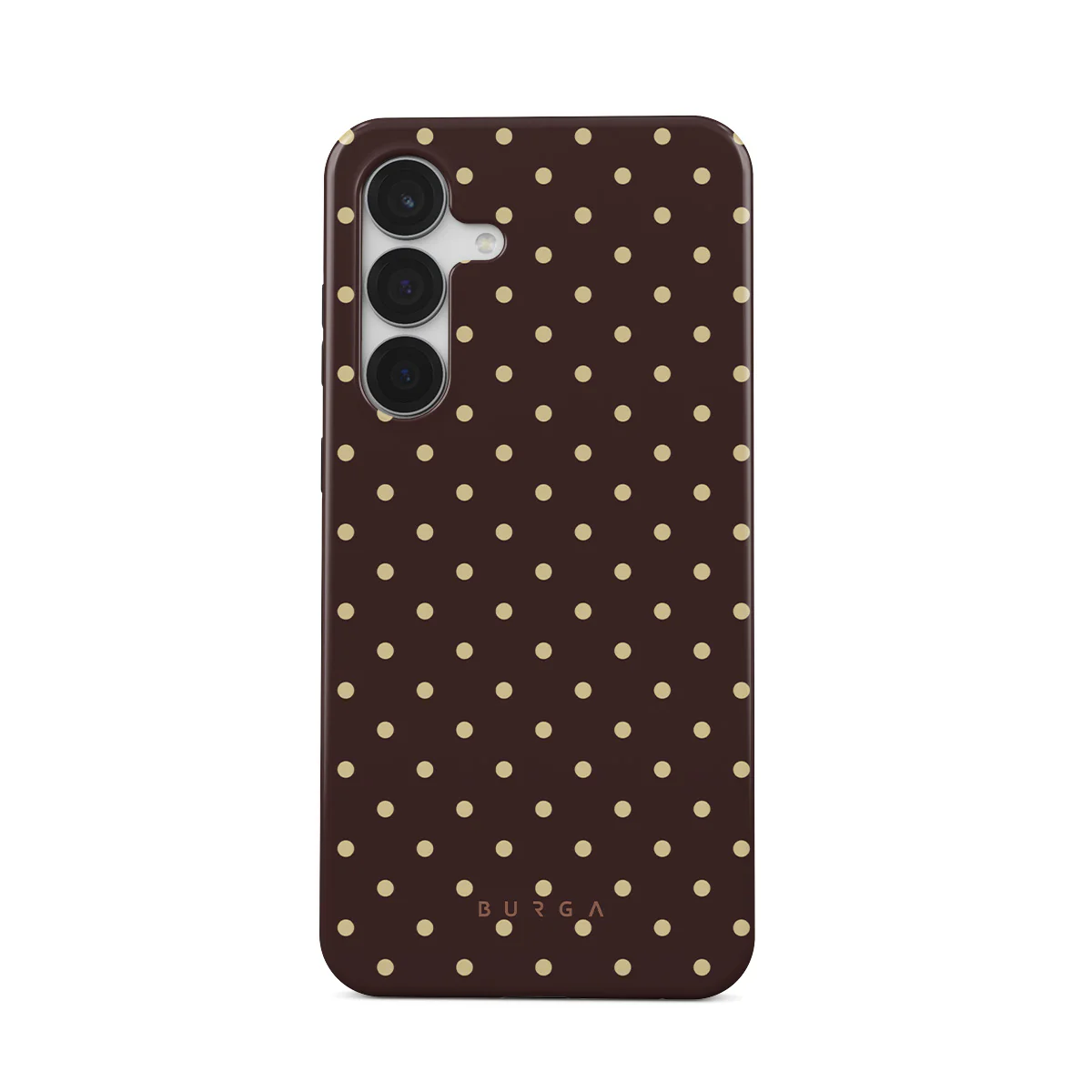 Sorry Busy - Samsung Galaxy S25 FE Etui