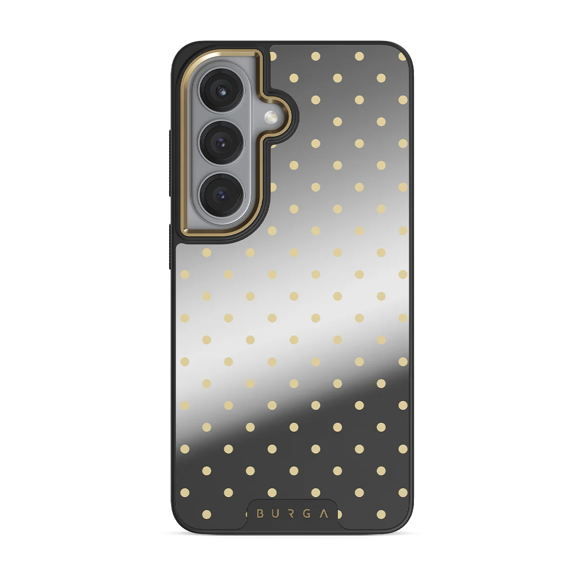 Sorry Busy - Samsung Galaxy S26 Etui - Image 40