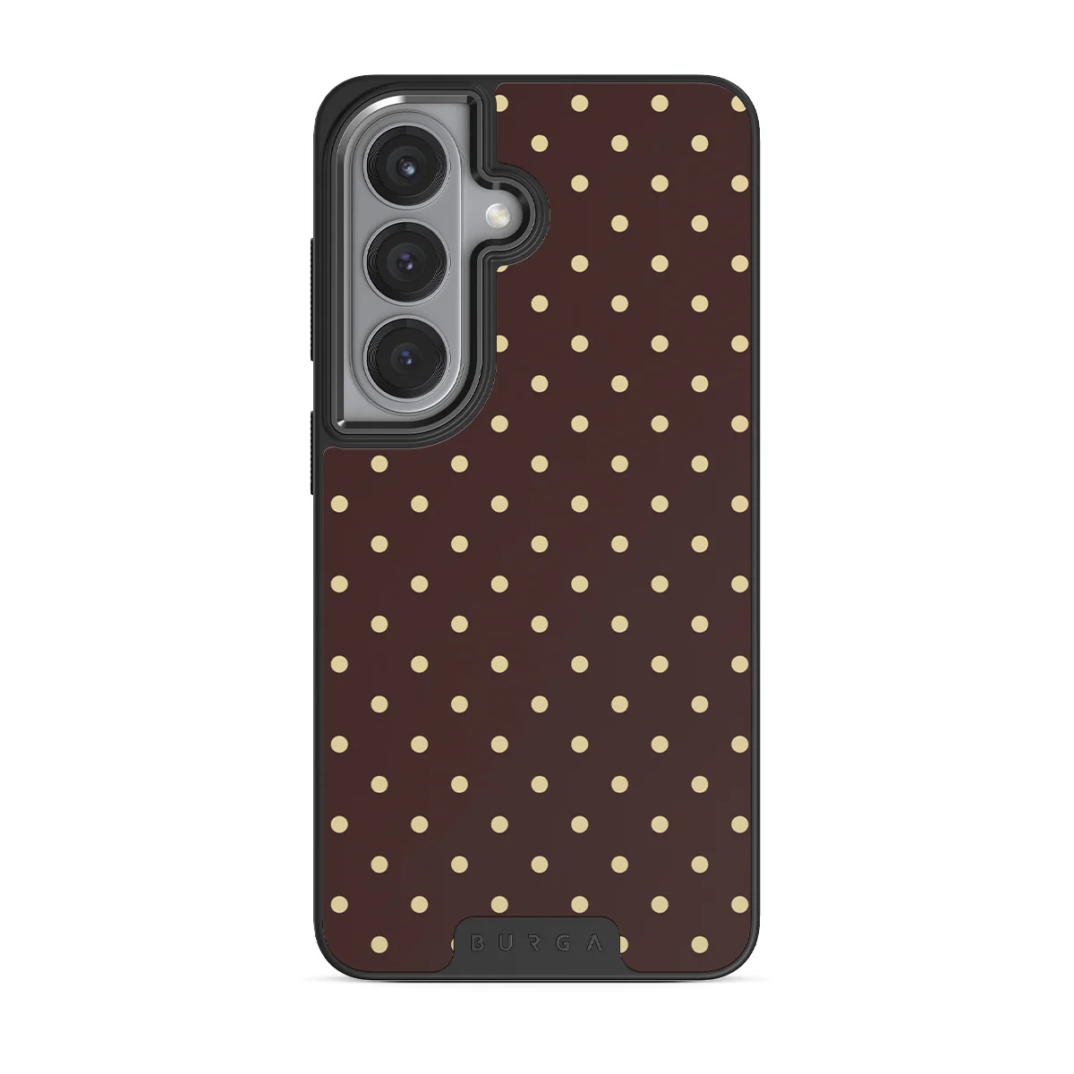 Sorry Busy - Samsung Galaxy S26 Plus Etui - Image 12