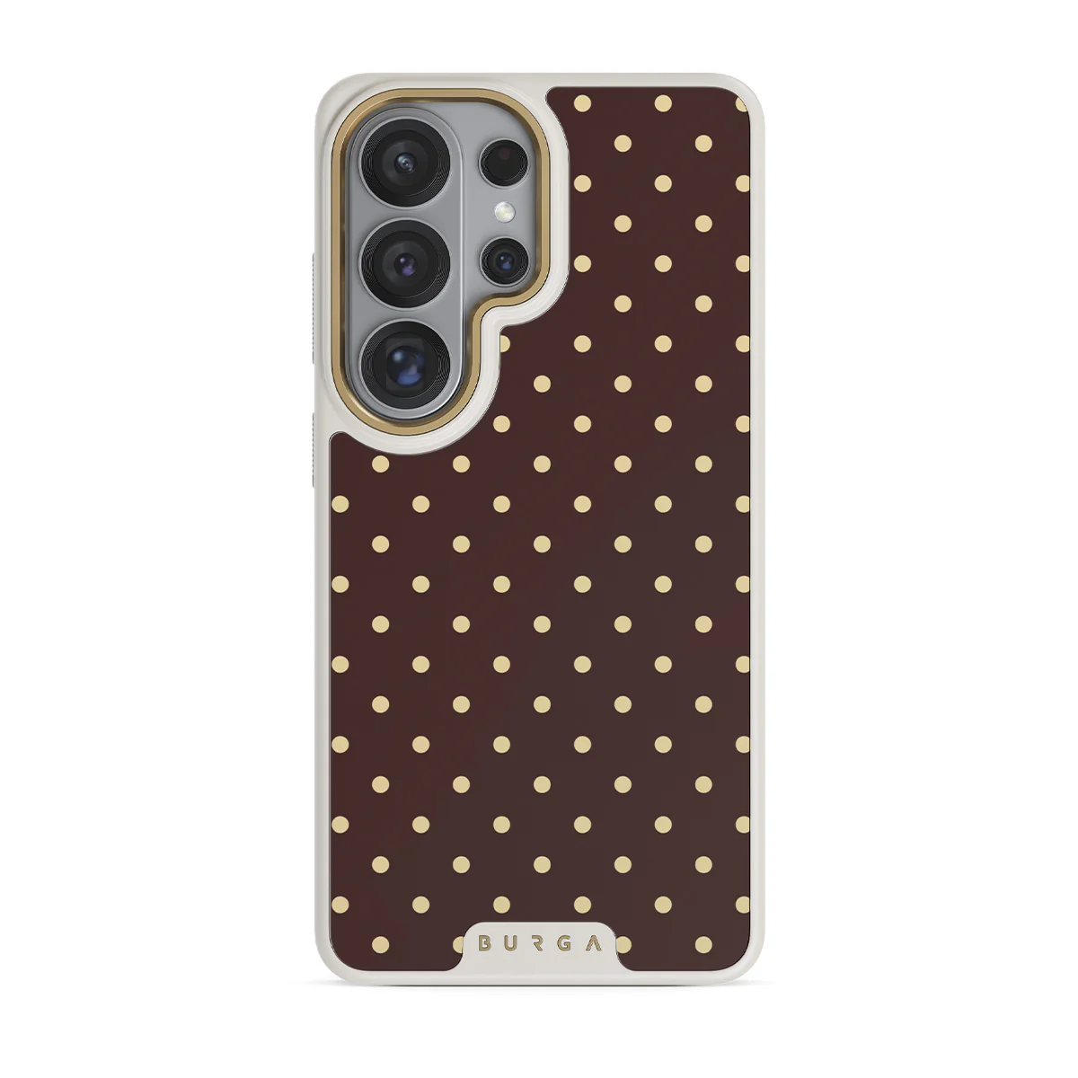 Sorry Busy - Samsung Galaxy S26 Ultra Etui - Image 26
