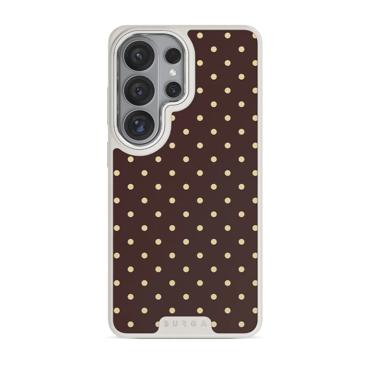 Sorry Busy - Samsung Galaxy S26 Ultra Etui - Image 33