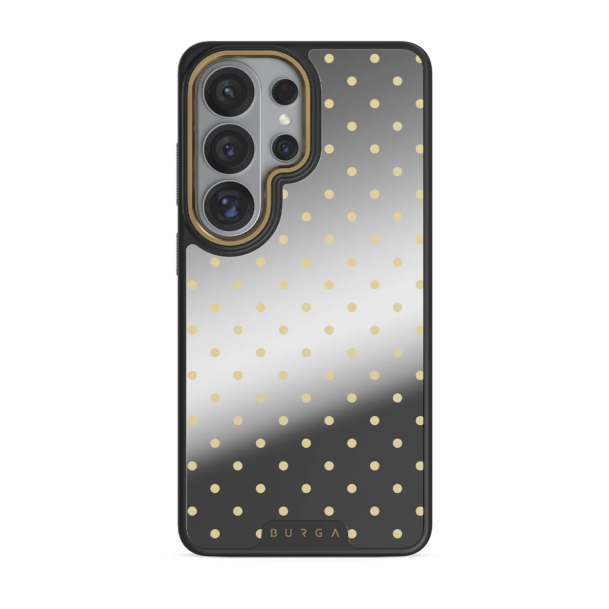 Sorry Busy - Samsung Galaxy S26 Ultra Etui - Image 40