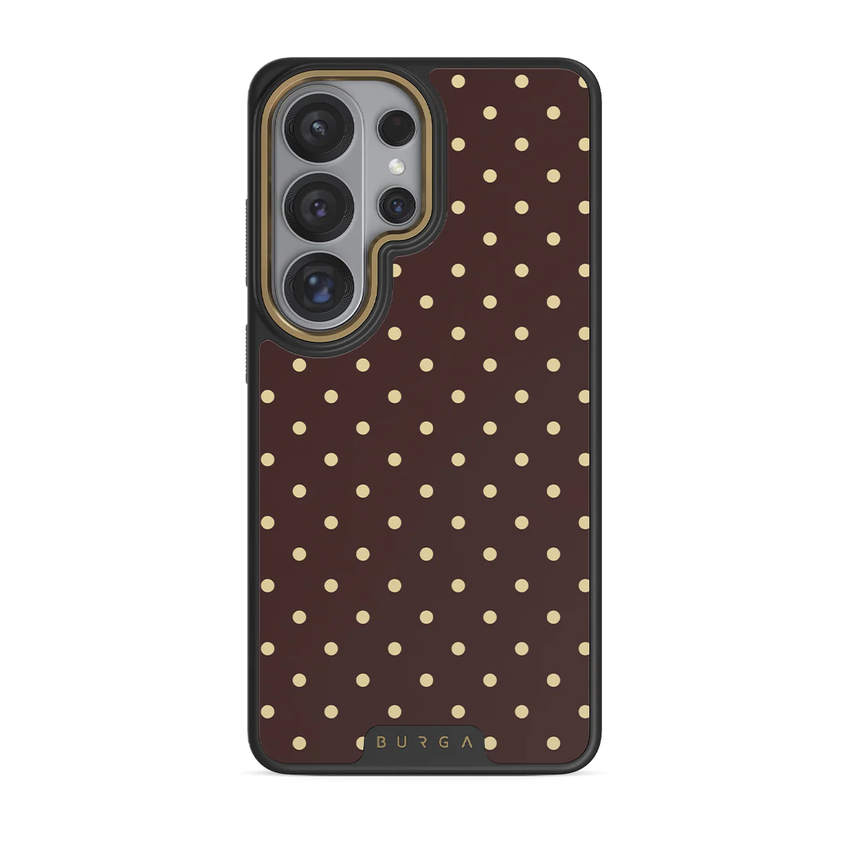 Sorry Busy - Samsung Galaxy S26 Ultra Etui - Image 5