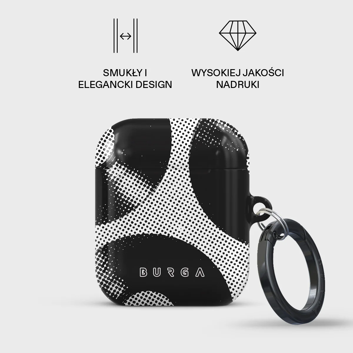 Sound Check - Etui AirPods - Image 4