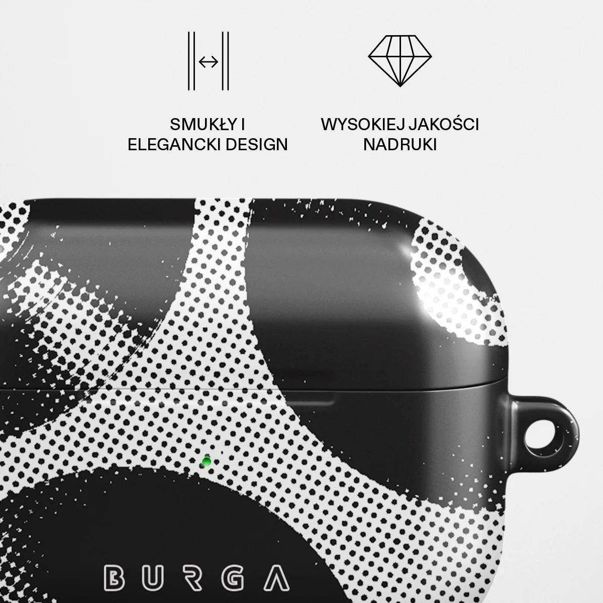 Sound Check - Etui AirPods Pro - Image 4