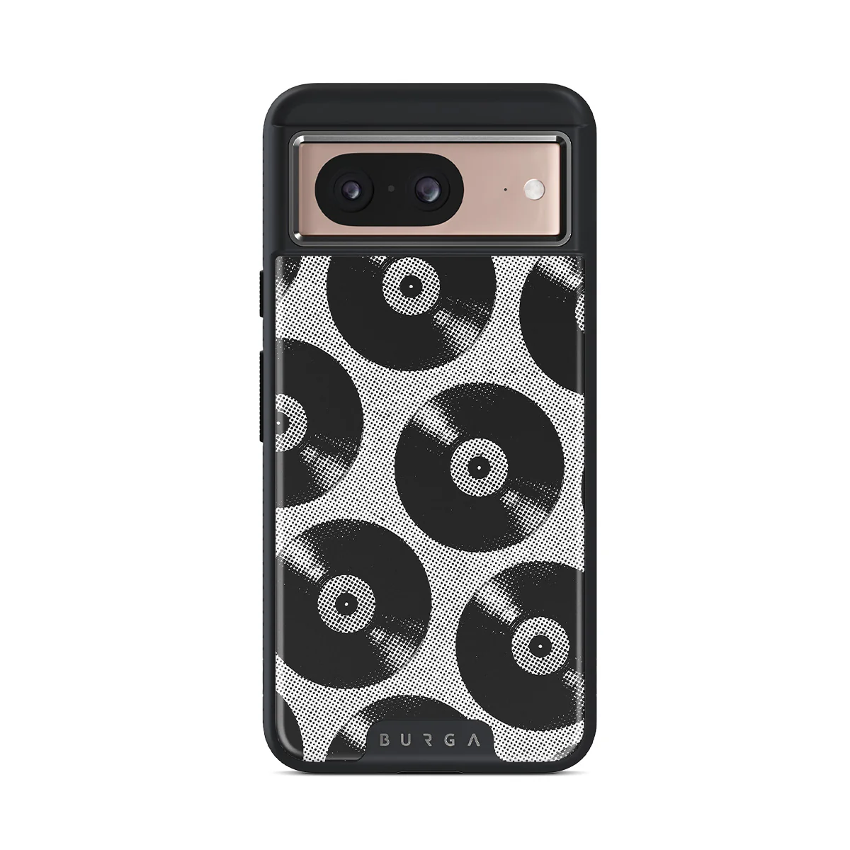 Sound Check - Google Pixel 8 Etui - Image 12