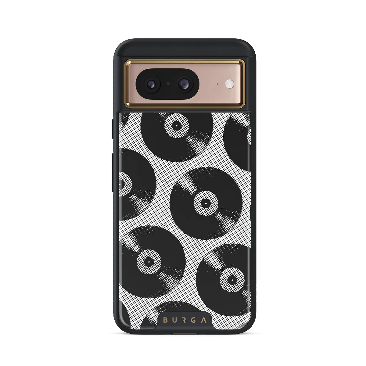 Sound Check - Google Pixel 8 Etui - Image 5