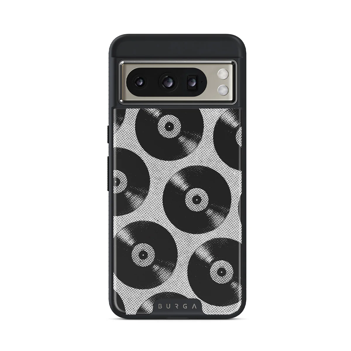Sound Check - Google Pixel 8 Pro Etui - Image 12