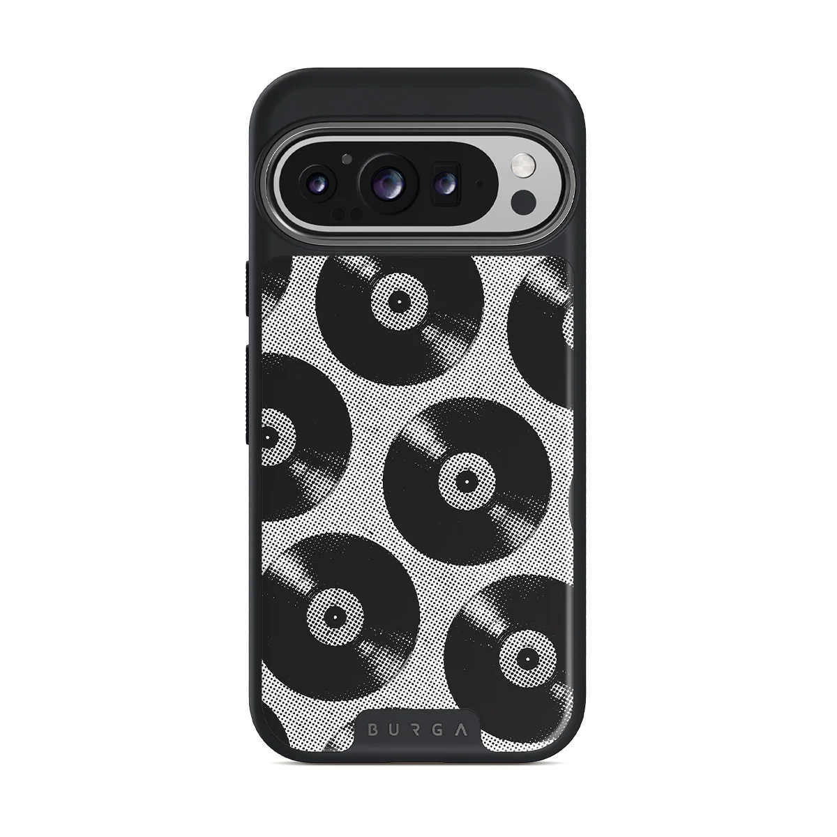 Sound Check - Google Pixel 9 Pro XL Etui - Image 12