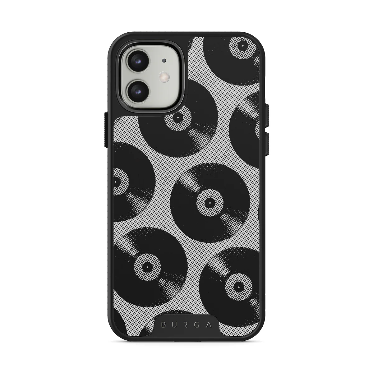 Sound Check - iPhone 11 Etui - Image 12