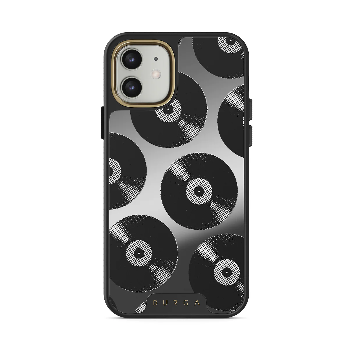 Sound Check - iPhone 11 Etui - Image 19