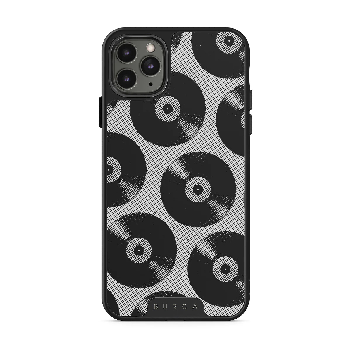 Sound Check - iPhone 11 Pro Max Etui - Image 16