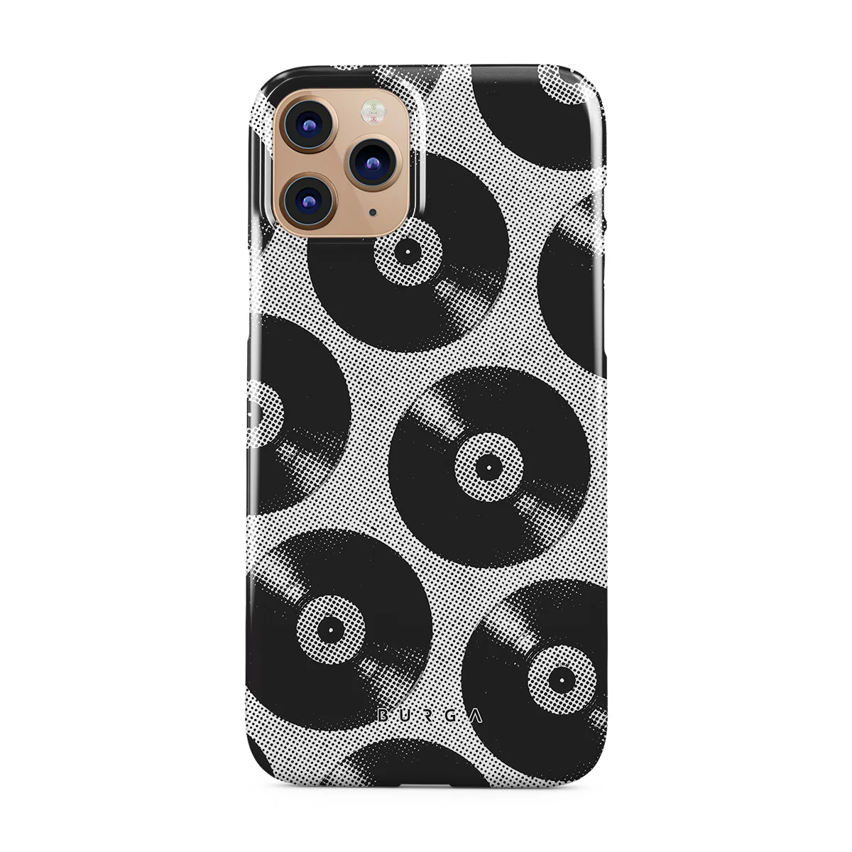 Sound Check - iPhone 11 Pro Max Etui - Image 5