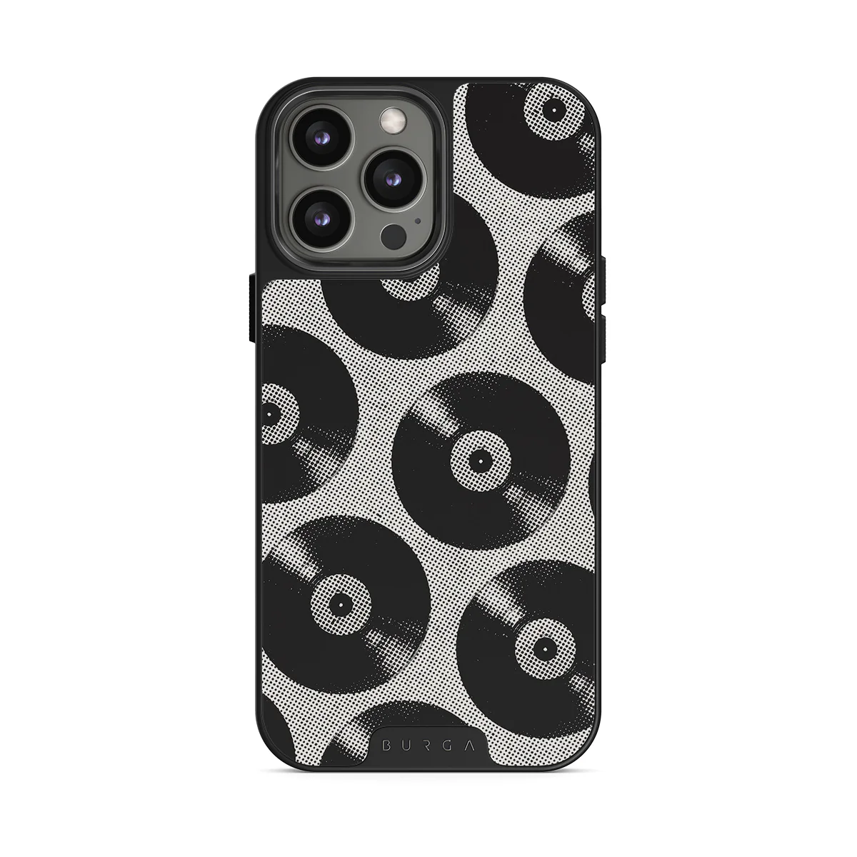 Sound Check - iPhone 14 Pro Max Etui - Image 12