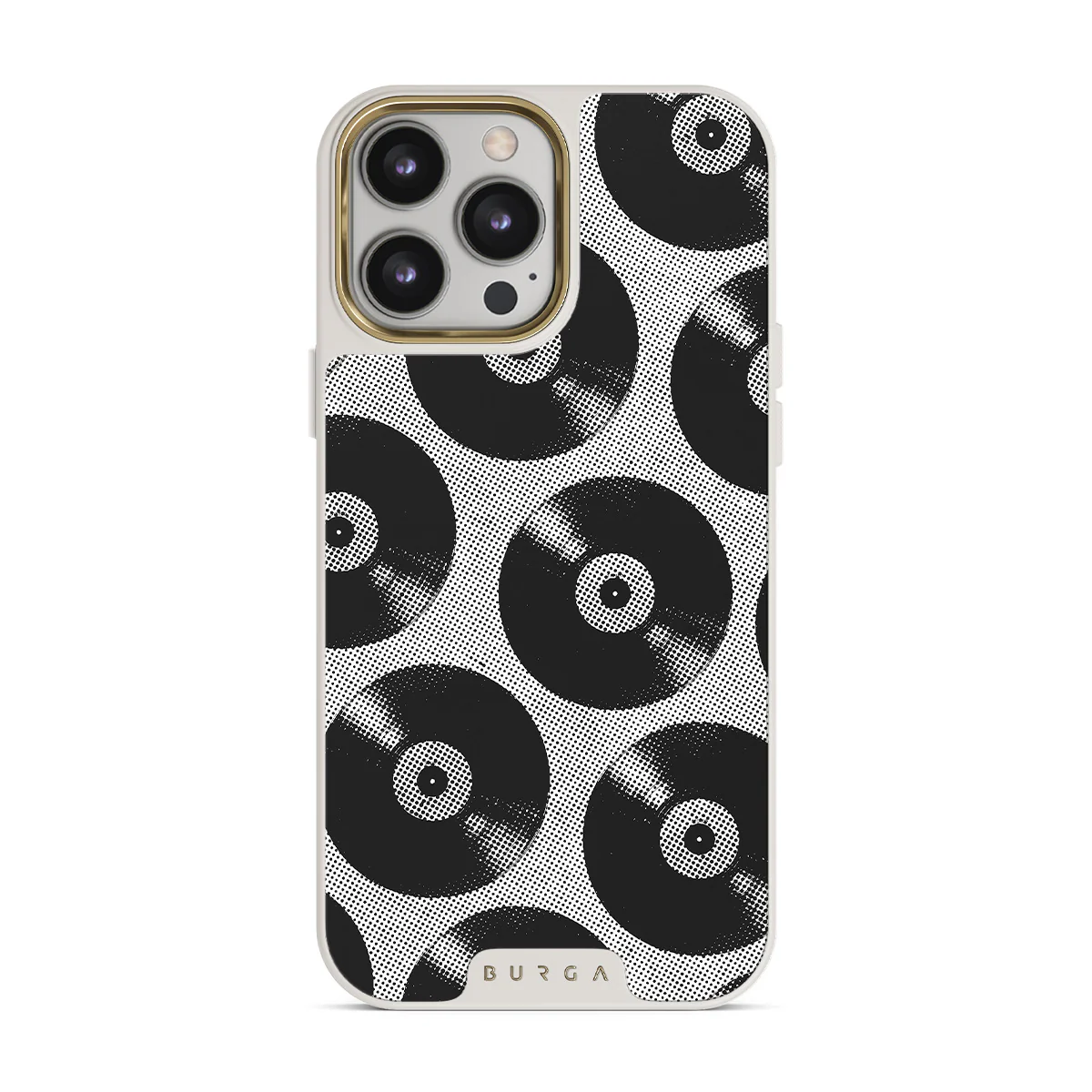 Sound Check - iPhone 14 Pro Max Etui - Image 19