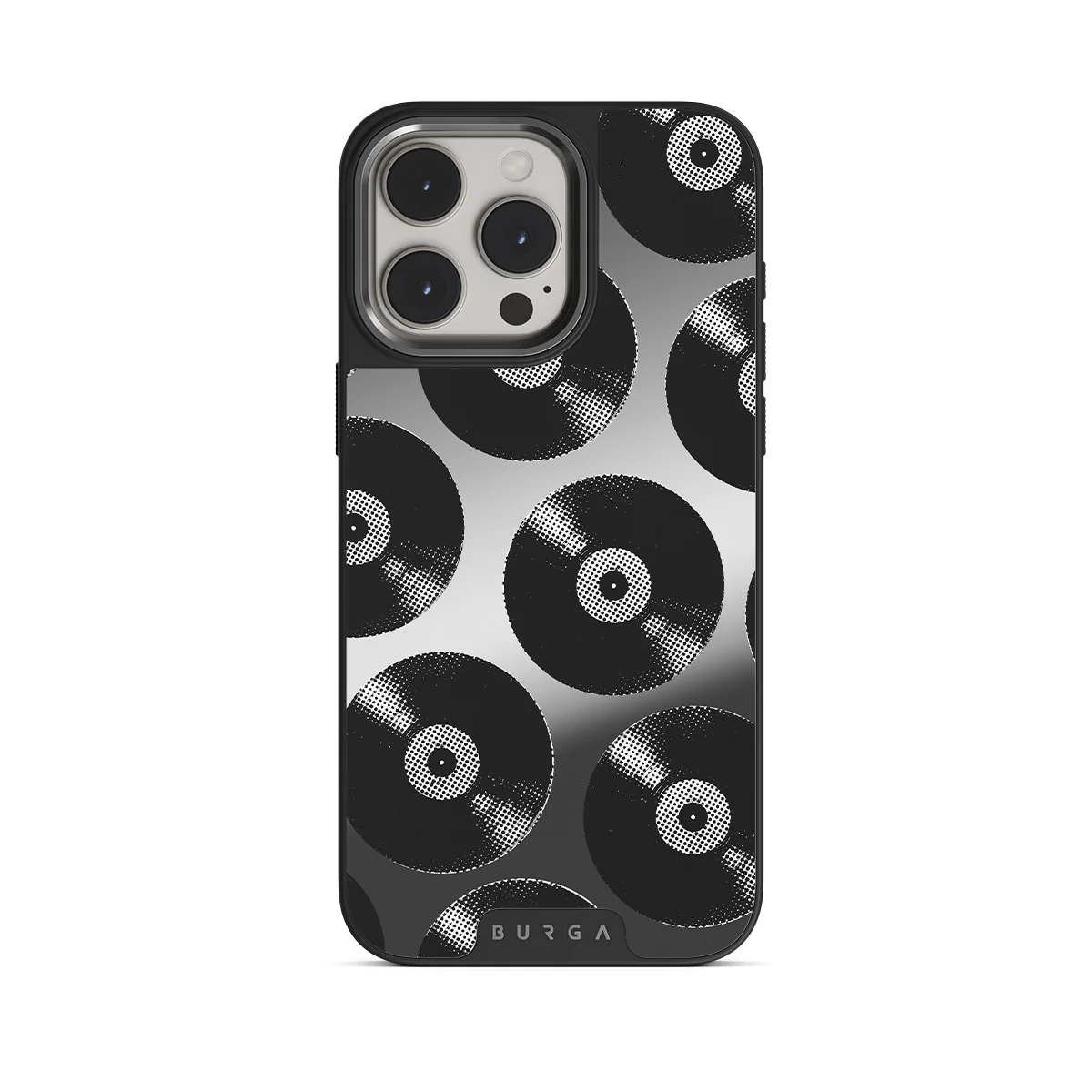 Sound Check - iPhone 14 Pro Max Etui - Image 34