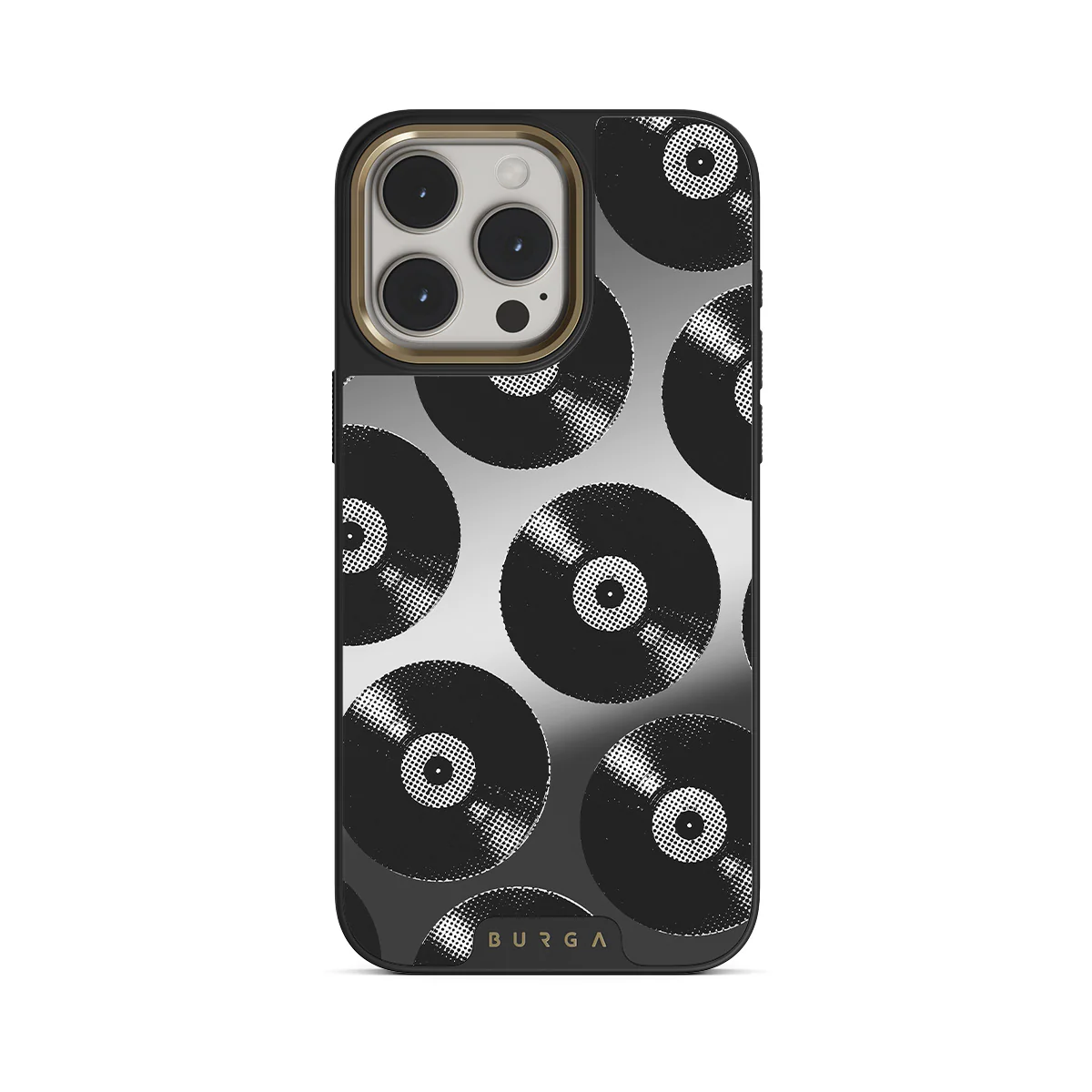 Sound Check - iPhone 15 Pro Max Etui - Image 26