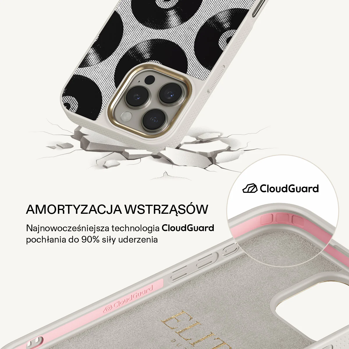 Sound Check - iPhone 16 Pro Max Etui - Image 22