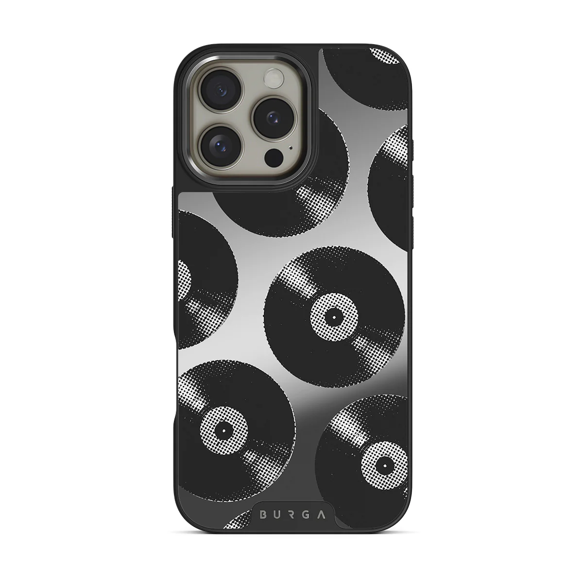 Sound Check - iPhone 16 Pro Max Etui - Image 35