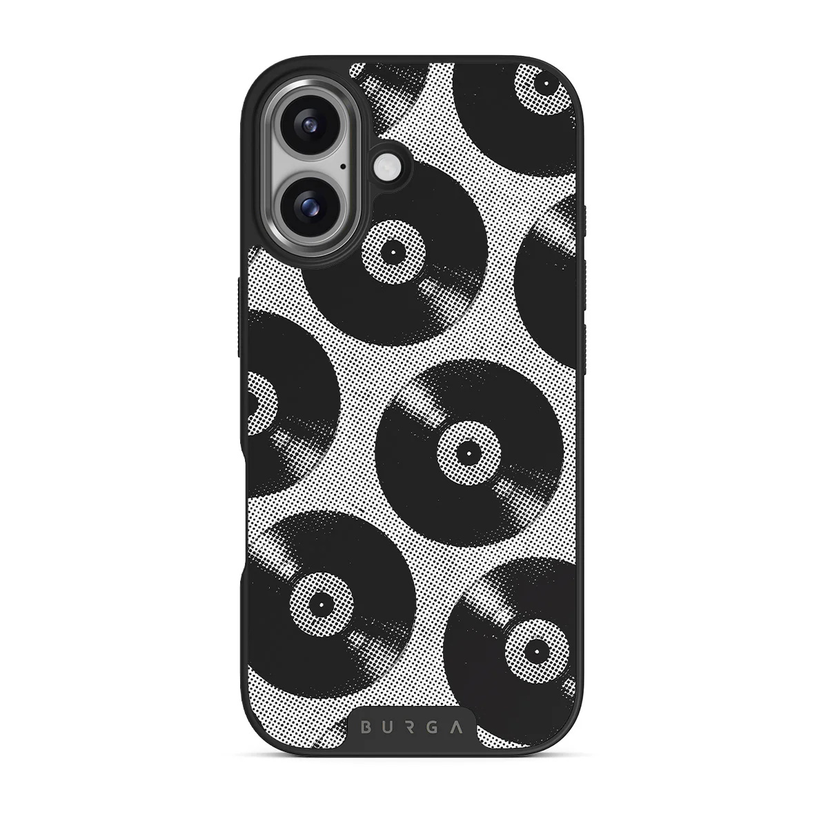 Sound Check - iPhone 17 Etui - Image 12