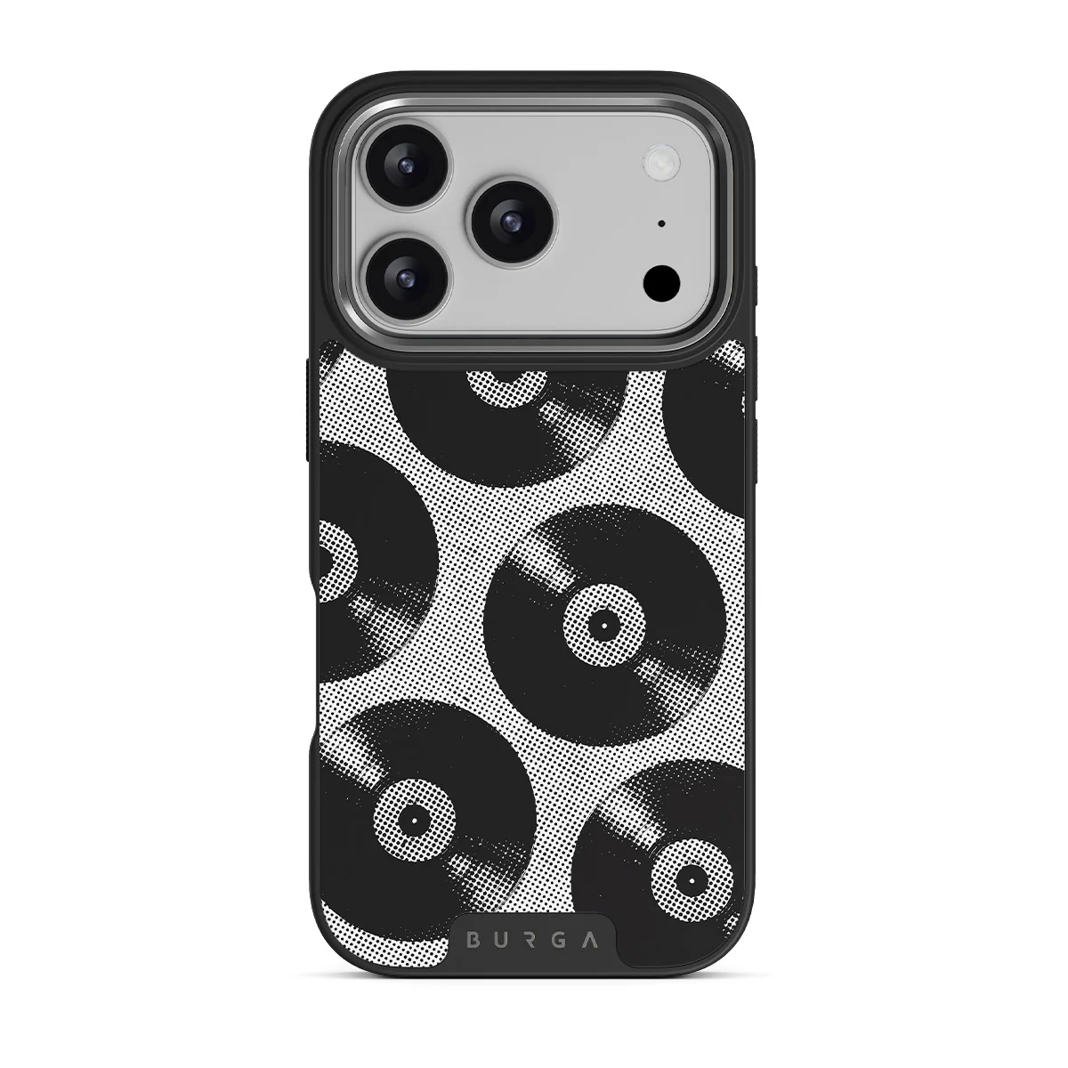 Sound Check - iPhone 17 Pro Etui - Image 12