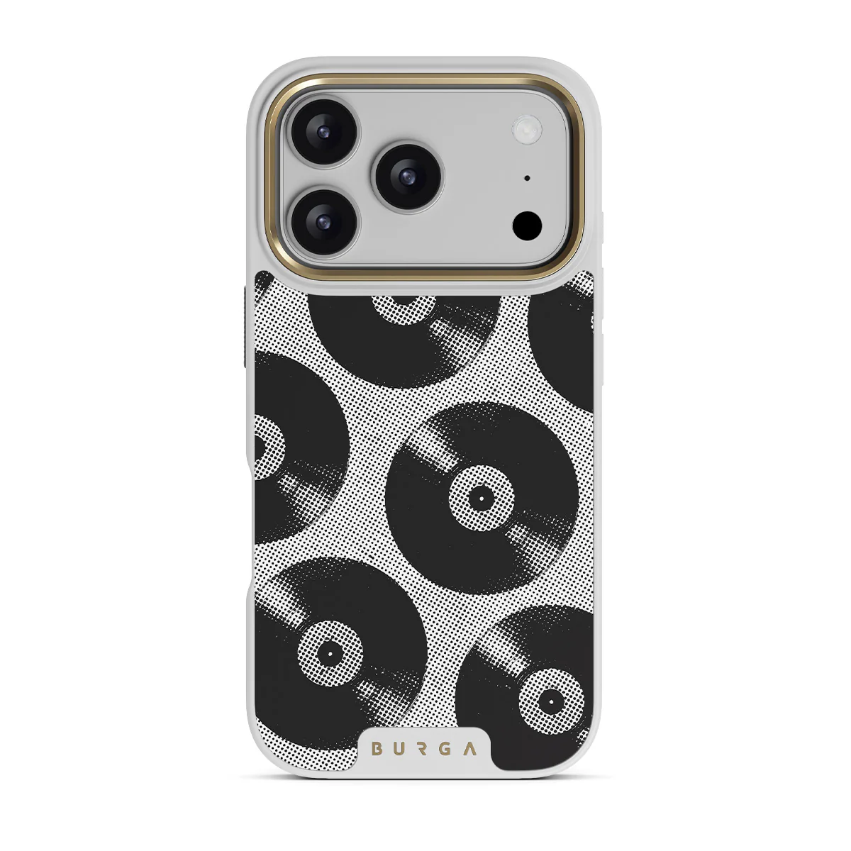Sound Check - iPhone 17 Pro Etui - Image 19