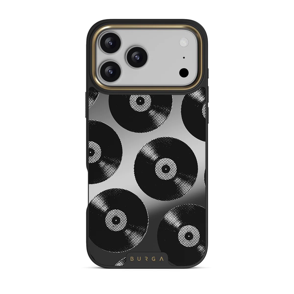 Sound Check - iPhone 17 Pro Max Etui - Image 26