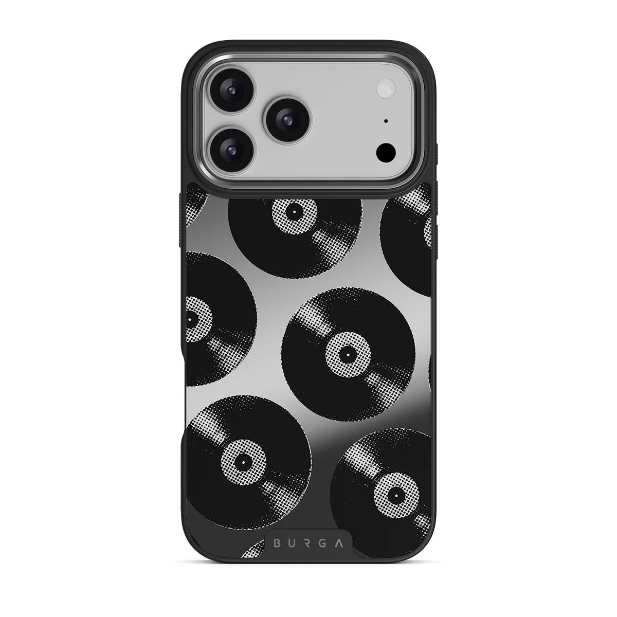 Sound Check - iPhone 17 Pro Max Etui - Image 34