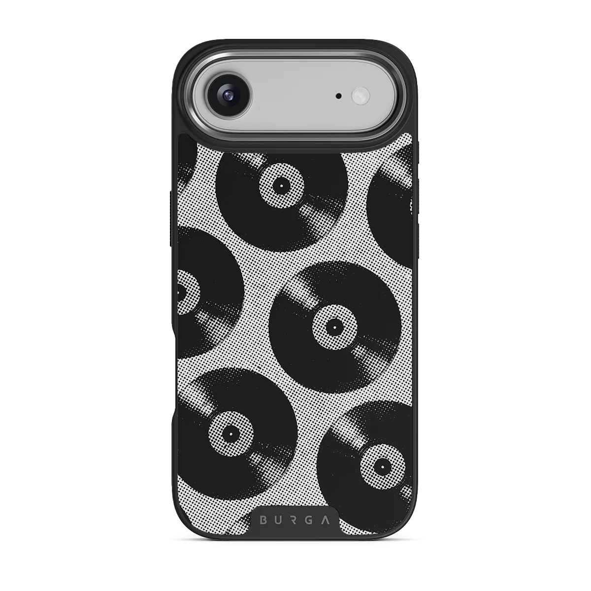 Sound Check - iPhone Air Etui - Image 12
