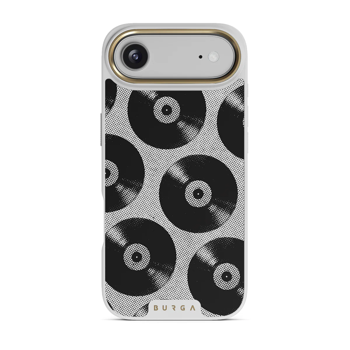 Sound Check - iPhone Air Etui - Image 19