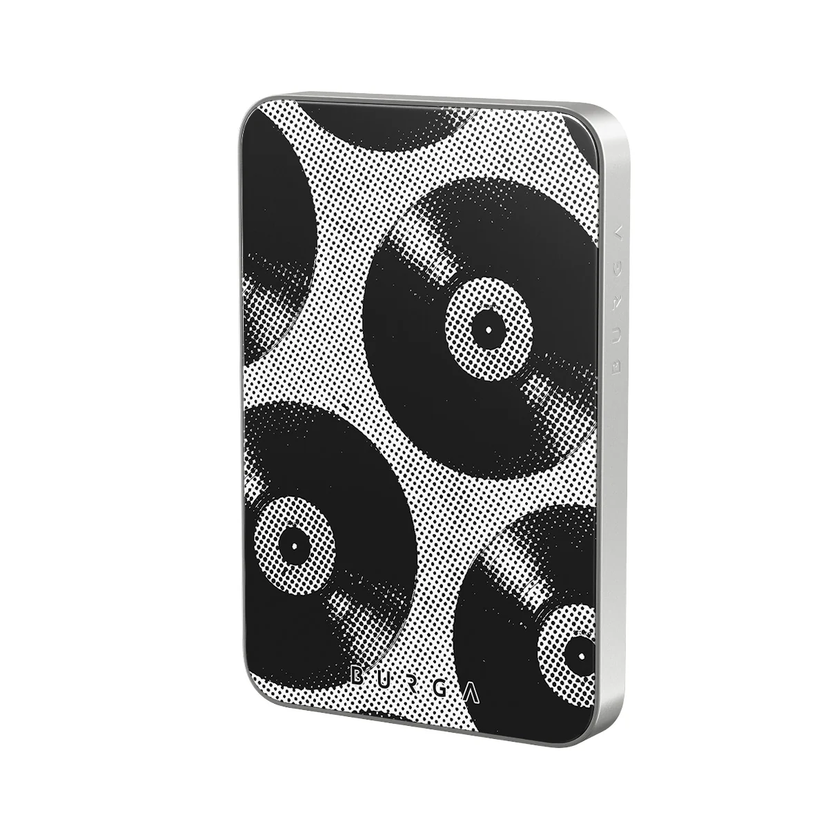 Sound Check - Magnetyczny power bank - Image 11