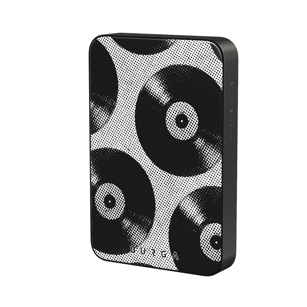 Sound Check - Magnetyczny power bank - Image 16