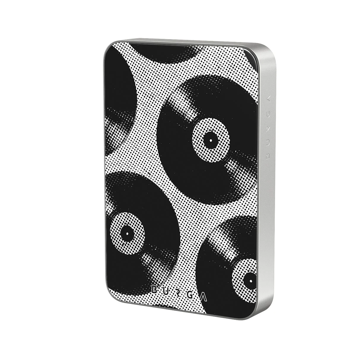 Sound Check - Magnetyczny power bank - Image 26