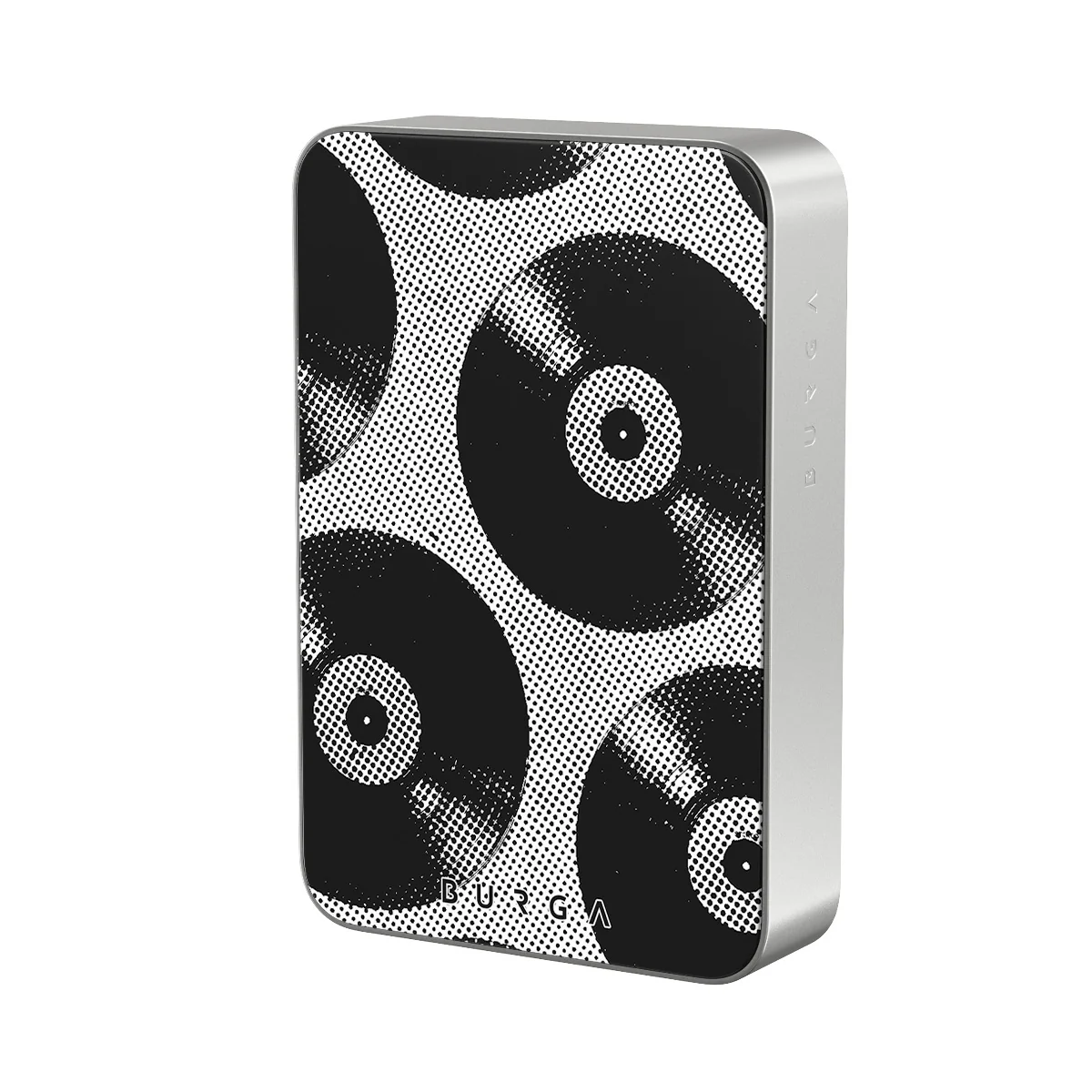 Sound Check - Magnetyczny power bank - Image 41
