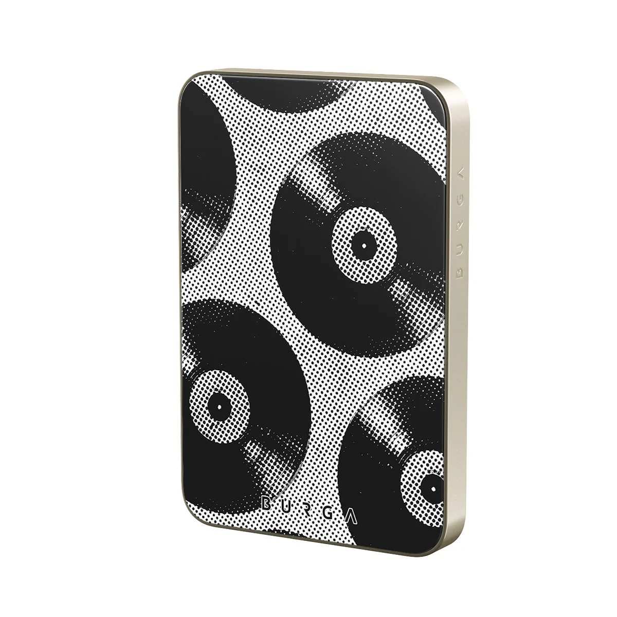 Sound Check - Magnetyczny power bank - Image 6