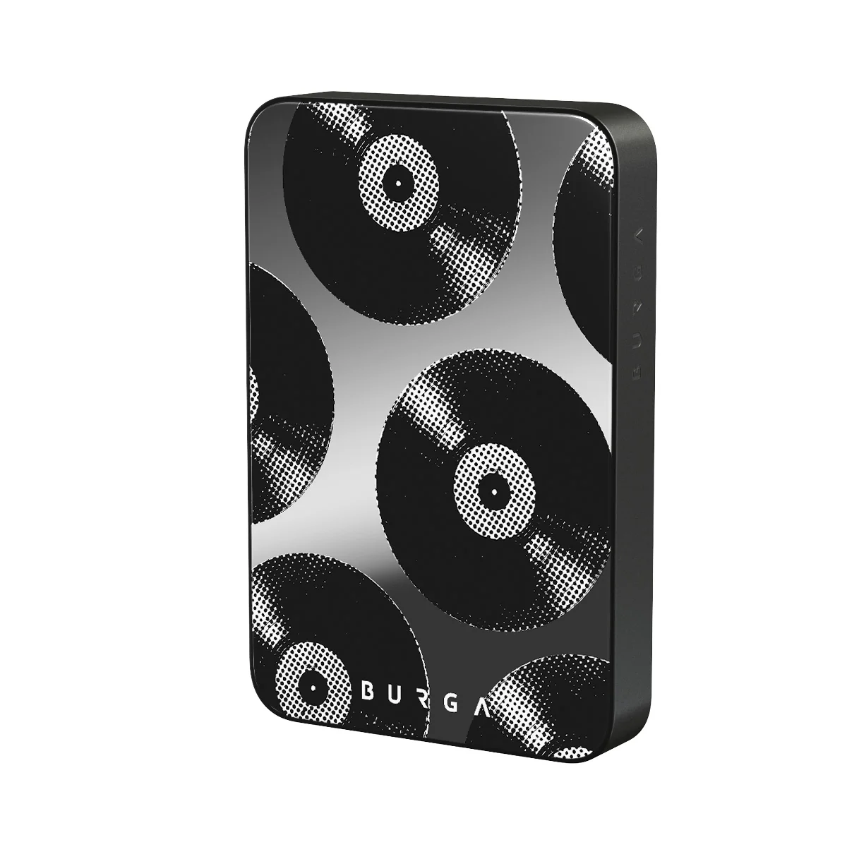 Sound Check - Magnetyczny power bank - Image 61