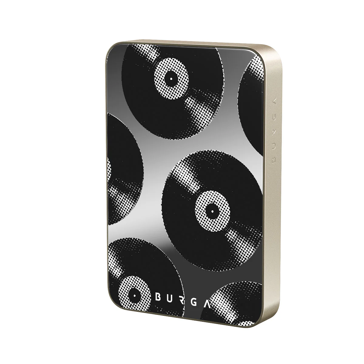 Sound Check - Magnetyczny power bank - Image 66