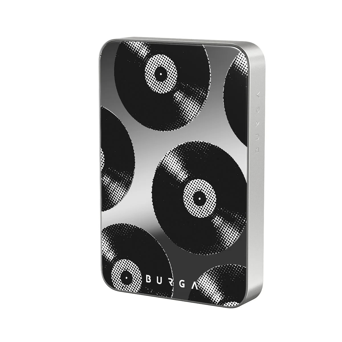 Sound Check - Magnetyczny power bank - Image 71