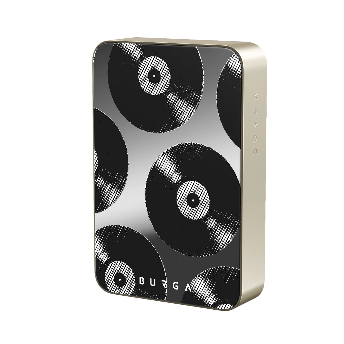 Sound Check - Magnetyczny power bank - Image 81