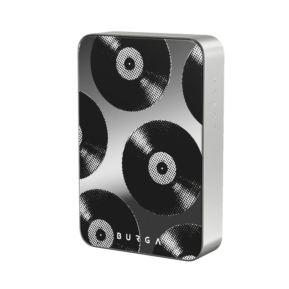 Sound Check - Magnetyczny power bank - Image 86