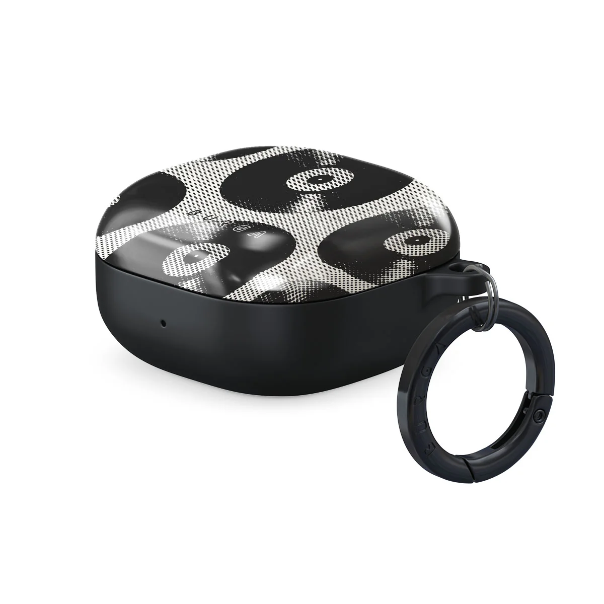 Sound Check - Etui na Samsung Galaxy Buds FE