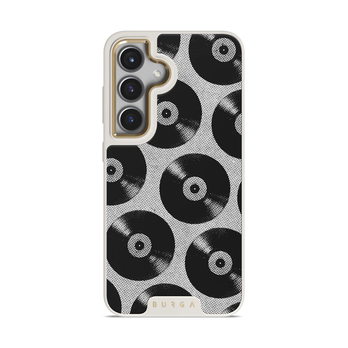 Sound Check - Samsung Galaxy S24 Etui - Image 19