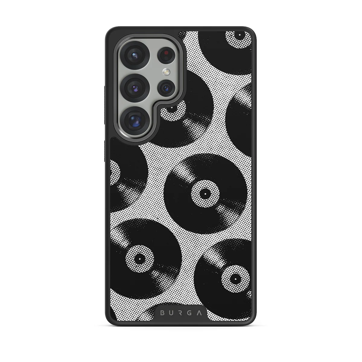 Sound Check - Samsung Galaxy S25 Ultra Etui - Image 12