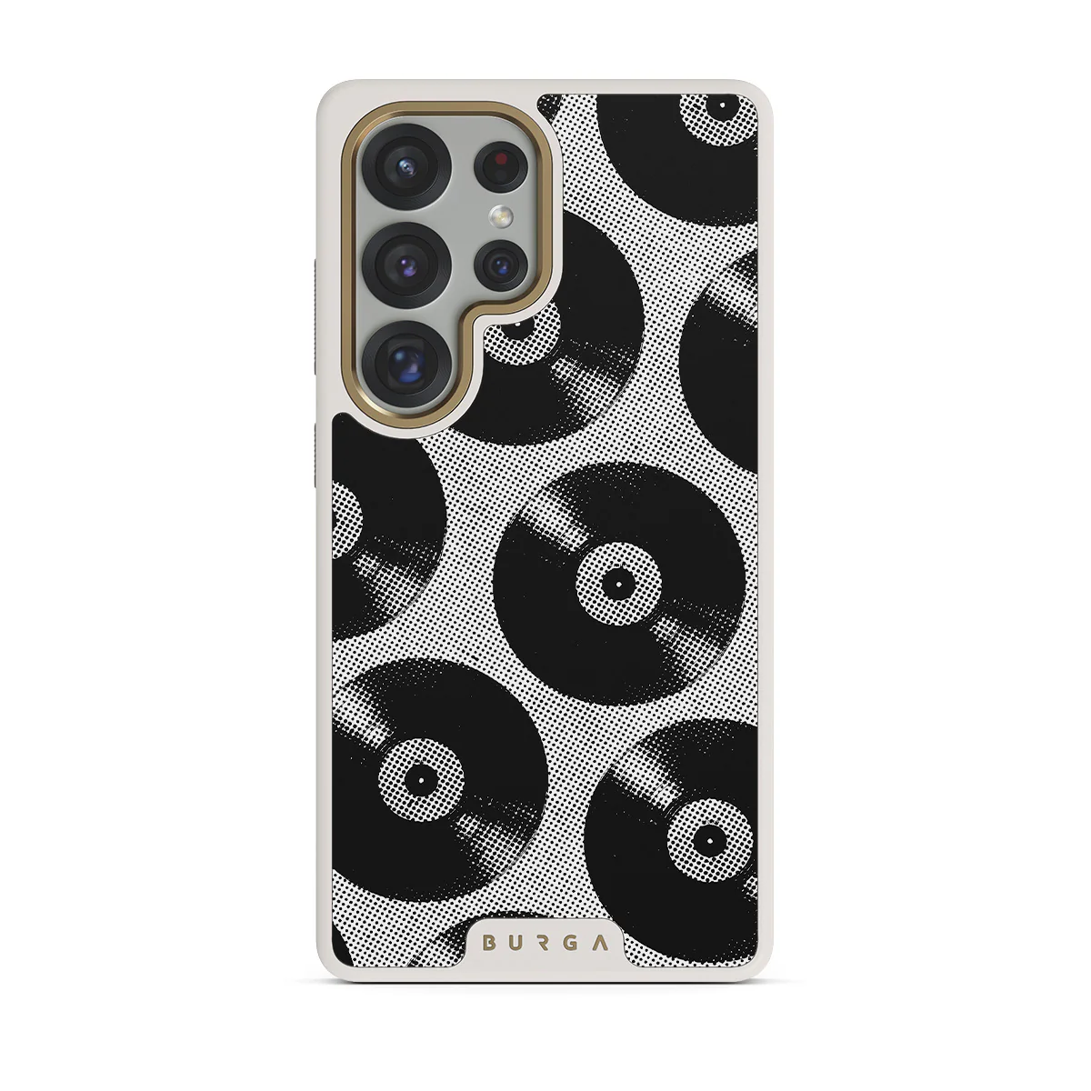 Sound Check - Samsung Galaxy S25 Ultra Etui - Image 19