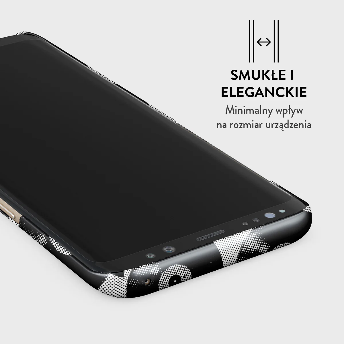 Sound Check - Samsung Galaxy S9 Plus Etui - Image 4