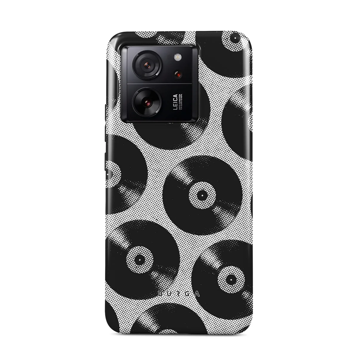 Sound Check - Xiaomi 13T Etui