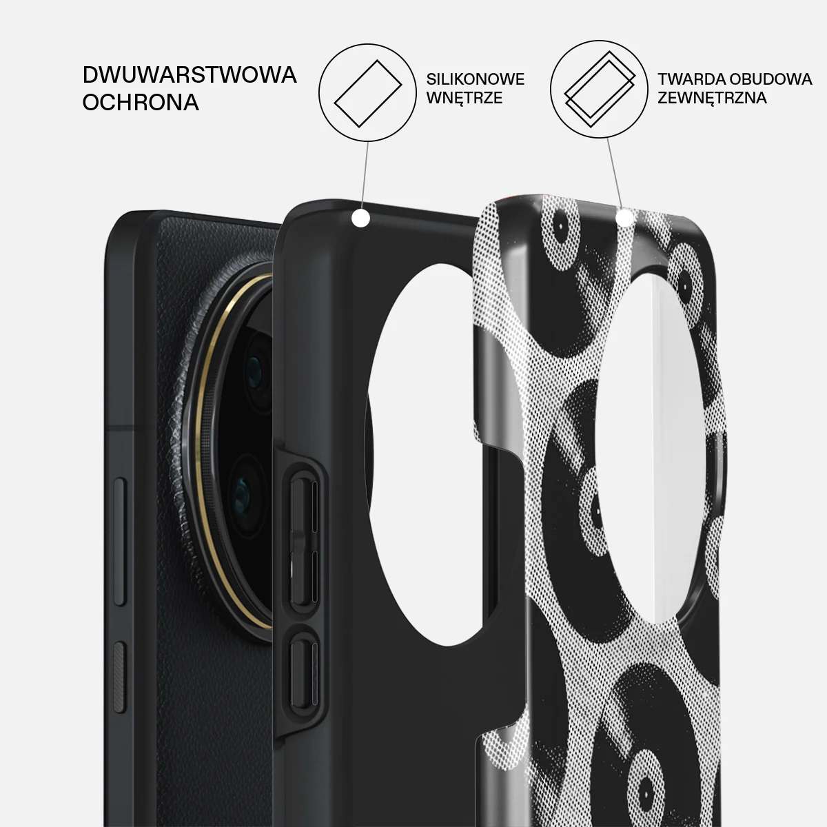 Sound Check - Xiaomi 14 Ultra Etui - Image 2