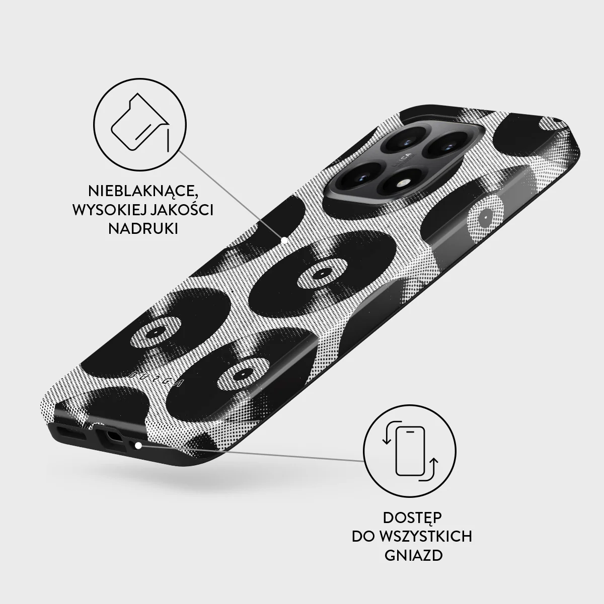 Sound Check - Xiaomi 15T Etui - Image 3