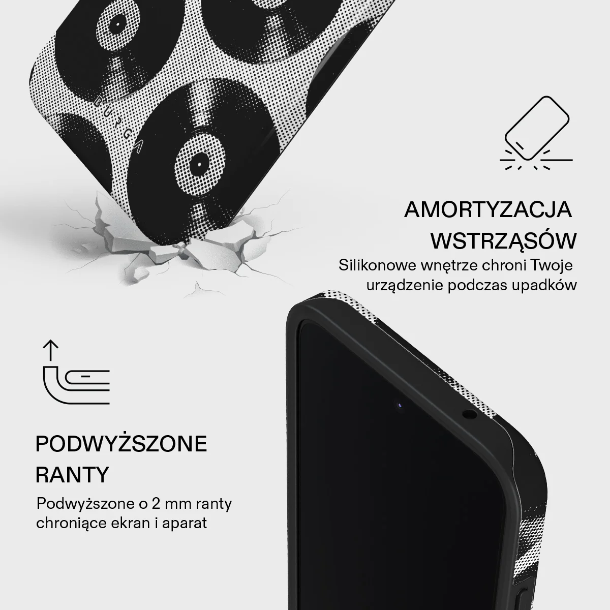 Sound Check - Xiaomi 15T Etui - Image 4
